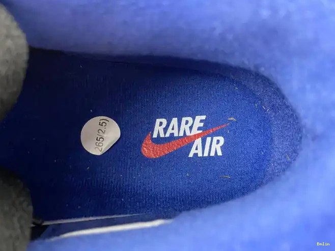 Bmlin shoes Air FV5029-003 Air Rare 4 Jordan 0601
